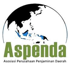 Digital Transformation Initiative